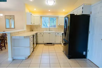 5138 Terrace View Ln, Mariposa, CA 95338 - Photo 32