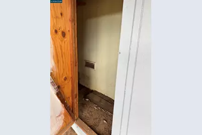 5138 Terrace View Ln, Mariposa, CA 95338 - Photo 46