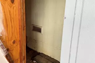 5138 Terrace View Ln, Mariposa, CA 95338 - Photo 46