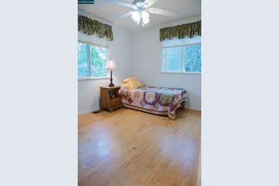 5138 Terrace View Ln, Mariposa, CA 95338 - Photo 8