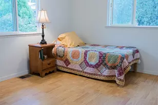 5138 Terrace View Ln, Mariposa, CA 95338 - Photo 8