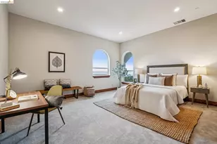 33 Somerset Rd, Oakland, CA 94611 - Photo 42