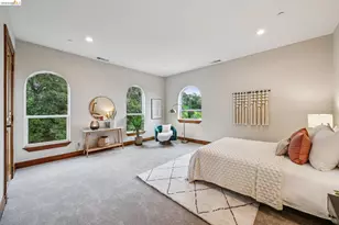 33 Somerset Rd, Oakland, CA 94611 - Photo 46