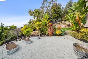 33 Somerset Rd, Oakland, CA 94611 - Photo 58