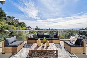 33 Somerset Rd, Oakland, CA 94611 - Photo 18