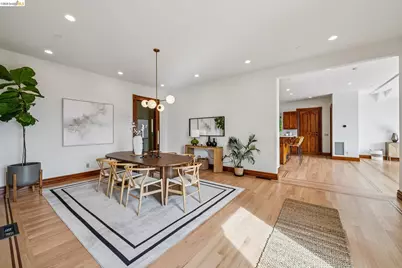 33 Somerset Rd, Oakland, CA 94611 - Photo 14