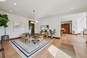 33 Somerset Rd, Oakland, CA 94611 - Photo 14