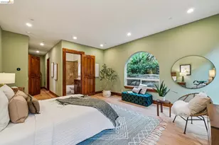 33 Somerset Rd, Oakland, CA 94611 - Photo 52