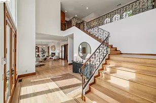 33 Somerset Rd, Oakland, CA 94611 - Photo 2