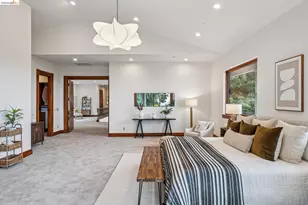 33 Somerset Rd, Oakland, CA 94611 - Photo 32