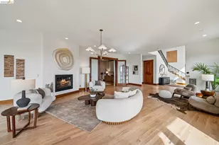 33 Somerset Rd, Oakland, CA 94611 - Photo 10