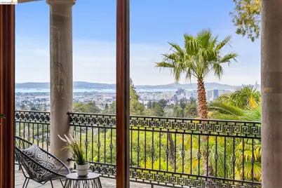 33 Somerset Rd, Oakland, CA 94611 - Photo 34