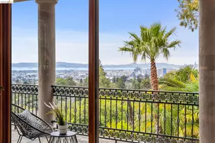 33 Somerset Rd, Oakland, CA 94611 - Photo 34