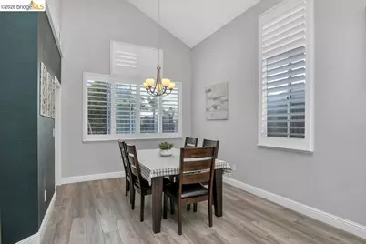 4010 Goleta Pl, Discovery Bay, CA 94505 - Photo 8