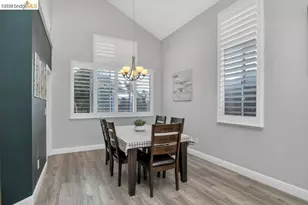 4010 Goleta Pl, Discovery Bay, CA 94505 - Photo 8