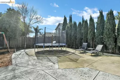 4010 Goleta Pl, Discovery Bay, CA 94505 - Photo 36