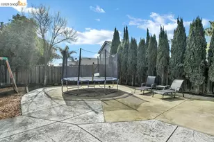 4010 Goleta Pl, Discovery Bay, CA 94505 - Photo 36