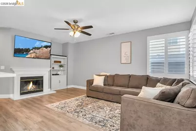 4010 Goleta Pl, Discovery Bay, CA 94505 - Photo 10