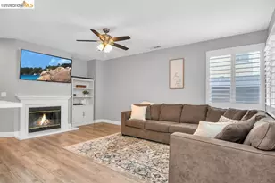 4010 Goleta Pl, Discovery Bay, CA 94505 - Photo 10