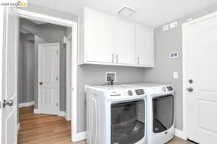 4010 Goleta Pl, Discovery Bay, CA 94505 - Photo 18