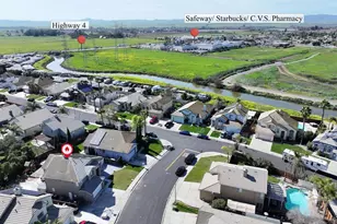 4010 Goleta Pl, Discovery Bay, CA 94505 - Photo 44