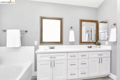 4010 Goleta Pl, Discovery Bay, CA 94505 - Photo 30