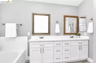 4010 Goleta Pl, Discovery Bay, CA 94505 - Photo 30