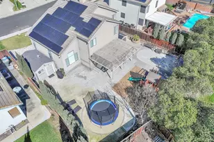 4010 Goleta Pl, Discovery Bay, CA 94505 - Photo 42