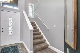 4010 Goleta Pl, Discovery Bay, CA 94505 - Photo 22