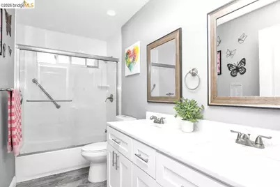 4010 Goleta Pl, Discovery Bay, CA 94505 - Photo 26