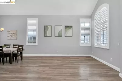 4010 Goleta Pl, Discovery Bay, CA 94505 - Photo 6