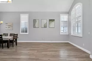 4010 Goleta Pl, Discovery Bay, CA 94505 - Photo 6