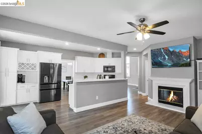 4010 Goleta Pl, Discovery Bay, CA 94505 - Photo 12