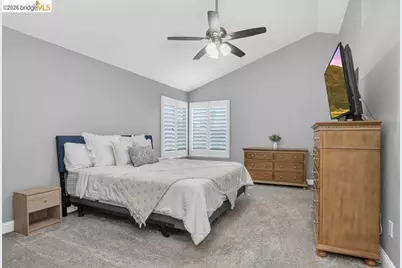 4010 Goleta Pl, Discovery Bay, CA 94505 - Photo 28