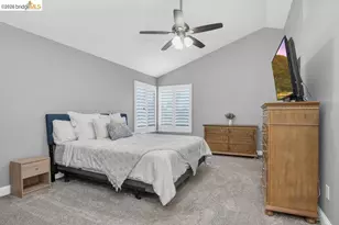 4010 Goleta Pl, Discovery Bay, CA 94505 - Photo 28