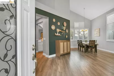 4010 Goleta Pl, Discovery Bay, CA 94505 - Photo 4