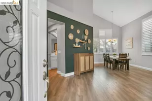 4010 Goleta Pl, Discovery Bay, CA 94505 - Photo 4