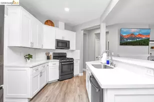 4010 Goleta Pl, Discovery Bay, CA 94505 - Photo 16