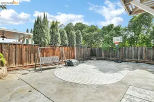 4010 Goleta Pl, Discovery Bay, CA 94505 - Photo 34