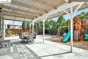 4010 Goleta Pl, Discovery Bay, CA 94505 - Photo 32