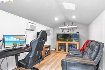 4010 Goleta Pl, Discovery Bay, CA 94505 - Photo 40