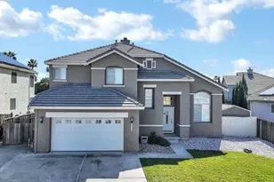 4010 Goleta Pl, Discovery Bay, CA 94505 - Photo 1