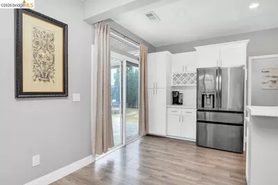 4010 Goleta Pl, Discovery Bay, CA 94505 - Photo 14