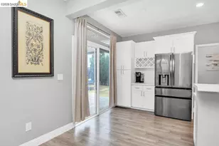 4010 Goleta Pl, Discovery Bay, CA 94505 - Photo 14