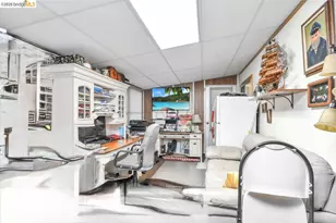 4603 Balfour Rd, Brentwood, CA 94513 - Photo 12