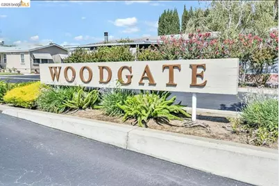 4603 Balfour Rd #86, Brentwood, CA 94513 - Photo 22