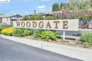4603 Balfour Rd, Brentwood, CA 94513 - Photo 22