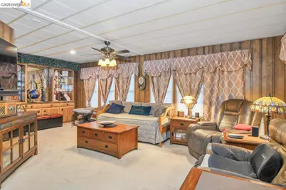 4603 Balfour Rd #86, Brentwood, CA 94513 - Photo 6