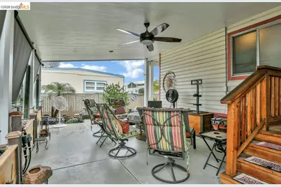 4603 Balfour Rd #86, Brentwood, CA 94513 - Photo 18