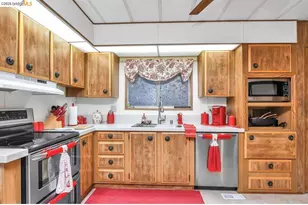 4603 Balfour Rd, Brentwood, CA 94513 - Photo 10